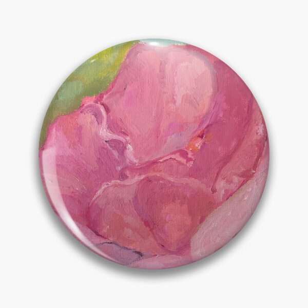 Item preview, Rose Bloom designed and sold by Maria Eastwood.