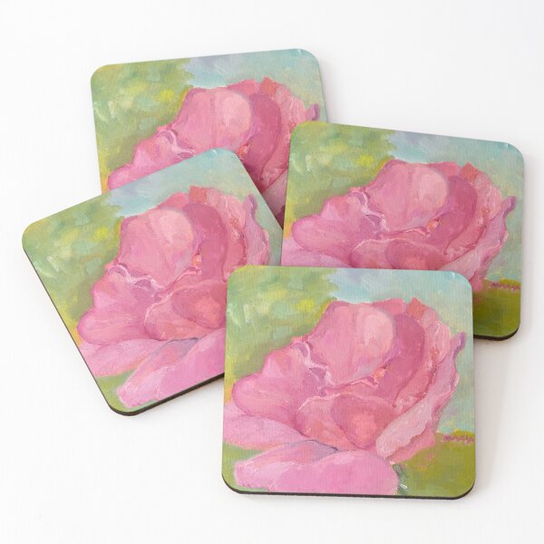 Item preview, Rose Bloom designed and sold by Maria Eastwood.