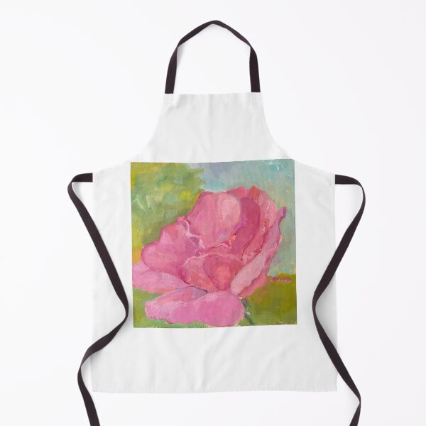 Item preview, Rose Bloom designed and sold by Maria Eastwood.