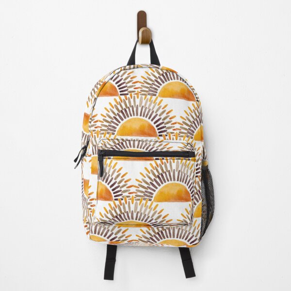 Item preview, Boho Sunshine designed and sold by Farissa Designs.