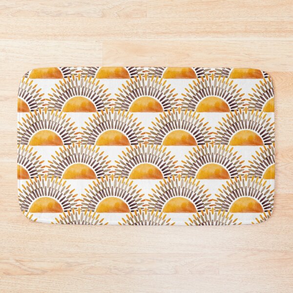 Item preview, Boho Sunshine designed and sold by Farissa Designs.
