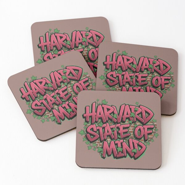 Item preview, Cambridge Massachusetts designed and sold by bihtti.