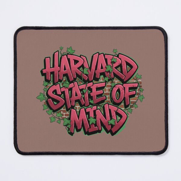 Item preview, Cambridge Massachusetts designed and sold by bihtti.