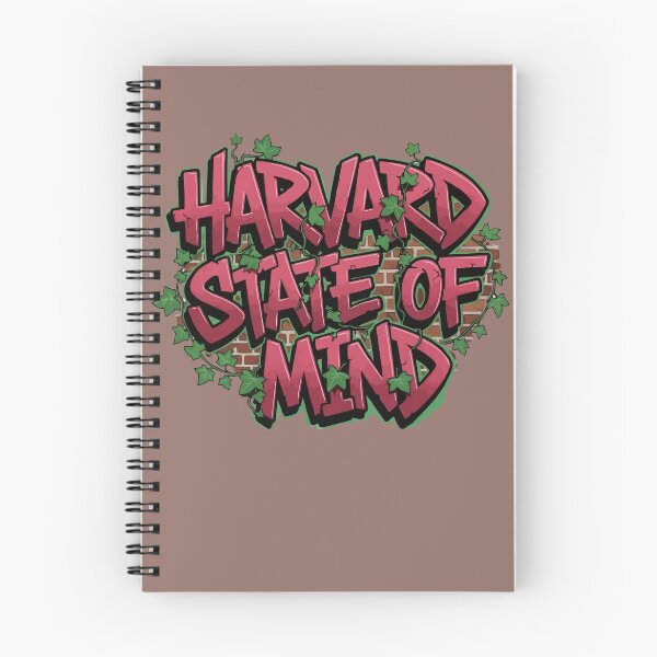 Item preview, Cambridge Massachusetts designed and sold by bihtti.