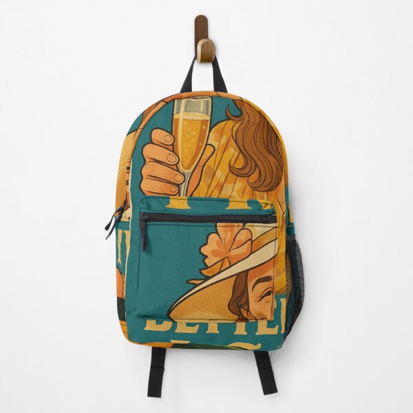 Item preview, I Kiss Better Than I Cook - blonde designed and sold by ashoushi.
