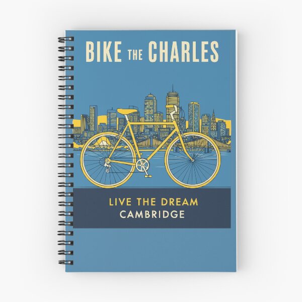Item preview, Cambridge Massachusetts designed and sold by bihtti.