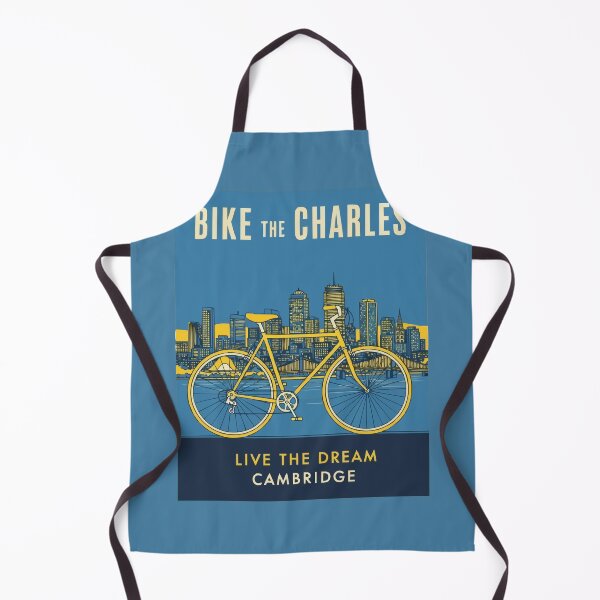 Item preview, Cambridge Massachusetts designed and sold by bihtti.