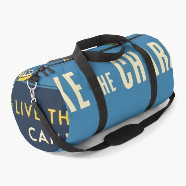 Item preview, Cambridge Massachusetts designed and sold by bihtti.