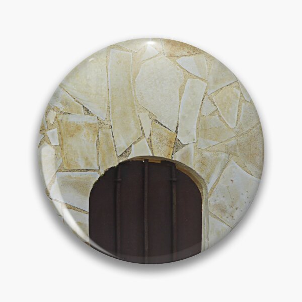 Item preview, Ventanas locas. designed and sold by Paul Pasco.