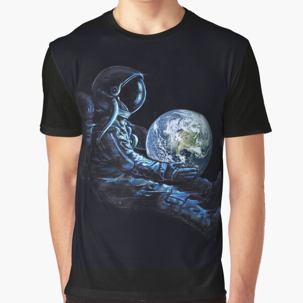 Item preview, Earth Play designed and sold by nicebleed.