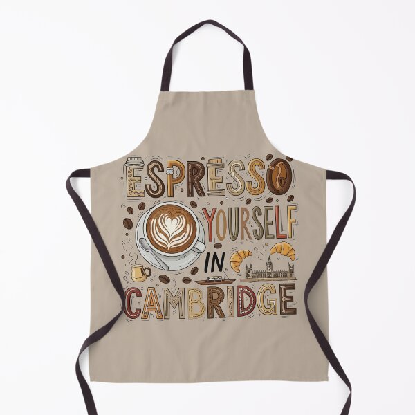 Item preview, Cambridge Massachusetts designed and sold by bihtti.