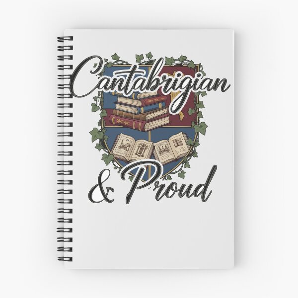 Item preview, Cambridge Massachusetts designed and sold by bihtti.