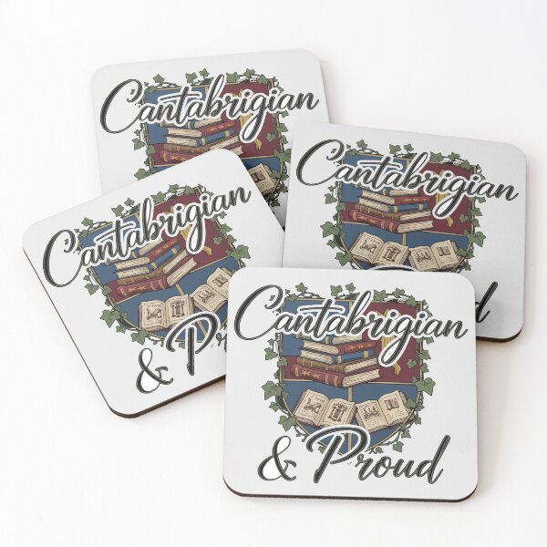 Item preview, Cambridge Massachusetts designed and sold by bihtti.