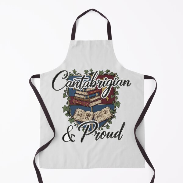 Item preview, Cambridge Massachusetts designed and sold by bihtti.