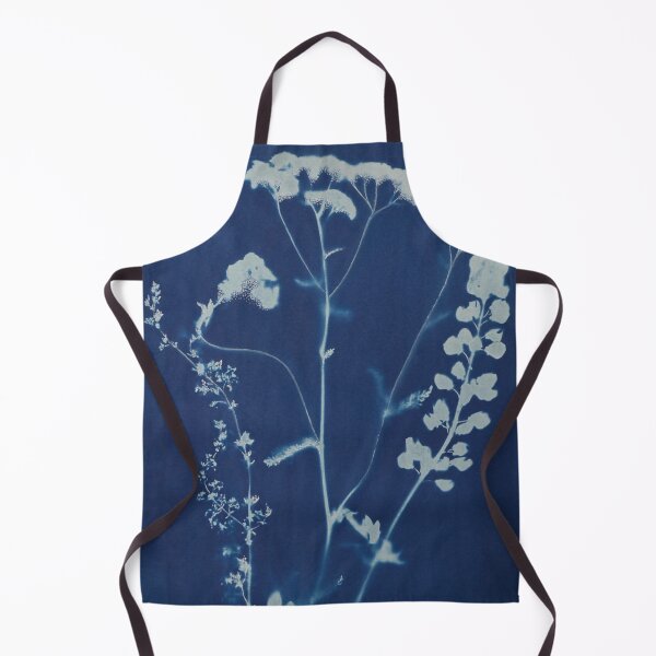 Item preview, Field flowers designed and sold by DesenLiric.