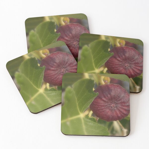 Item preview, Red fig? designed and sold by Paul Pasco.