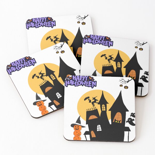 Item preview, Halloween 2025 designed and sold by Merry Moon Store.