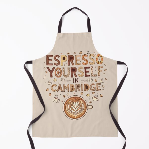 Item preview, Cambridge Massachusetts designed and sold by bihtti.