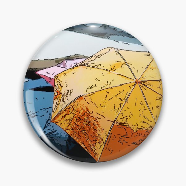 Item preview, Rainy day designed and sold by RenataPhoto.