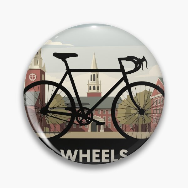 Item preview, Cambridge Massachusetts designed and sold by bihtti.