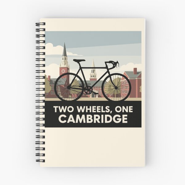 Item preview, Cambridge Massachusetts designed and sold by bihtti.