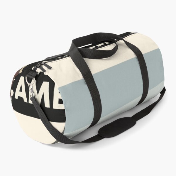 Item preview, Cambridge Massachusetts designed and sold by bihtti.