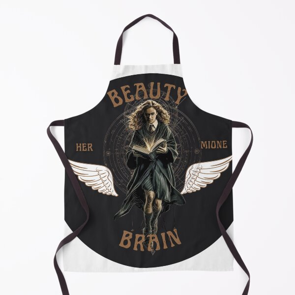Item preview, beauty and brain-The Aesthetic of Intelligence designed and sold by the real space.
