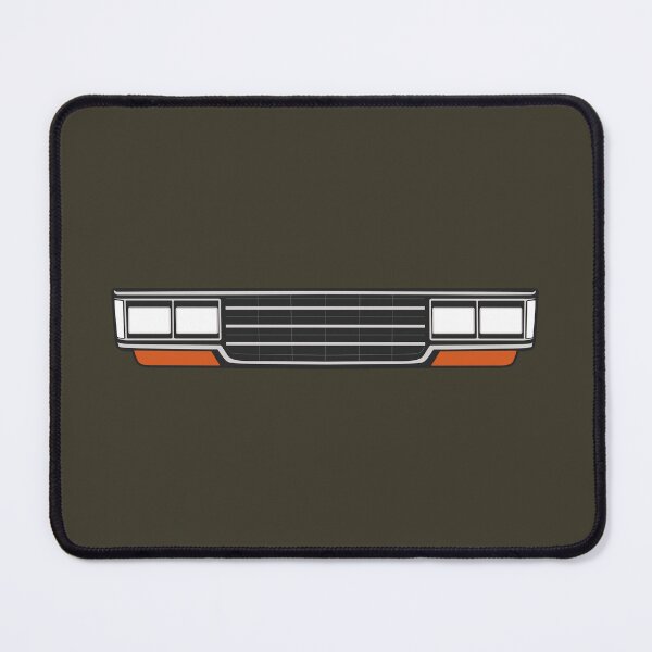 Item preview, FJ62 Off-Roader Headlights and Grill designed and sold by ApexFibers.