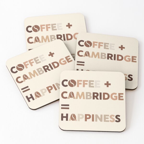 Item preview, Cambridge Massachusetts designed and sold by bihtti.