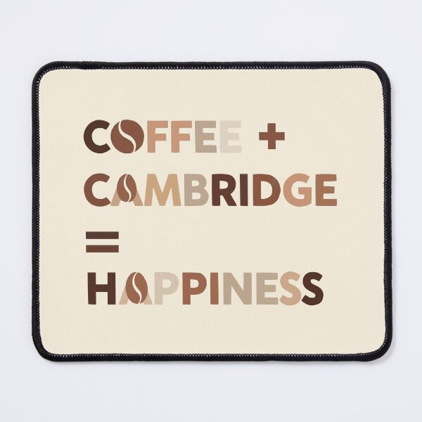 Item preview, Cambridge Massachusetts designed and sold by bihtti.