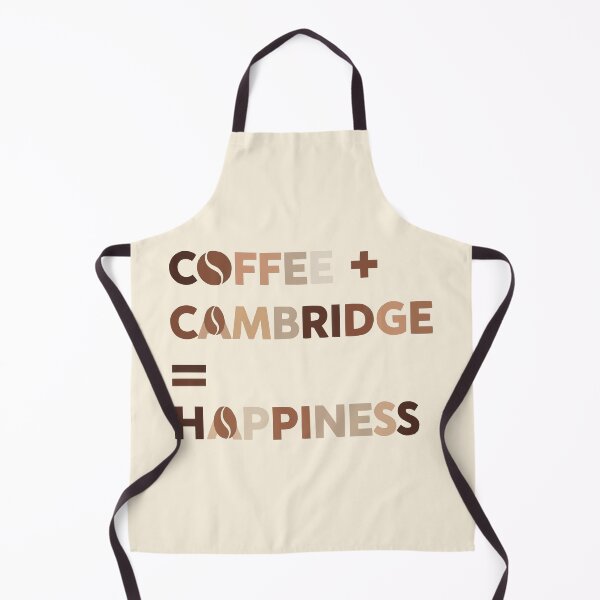 Item preview, Cambridge Massachusetts designed and sold by bihtti.