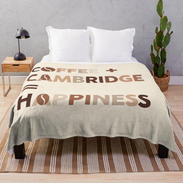 Item preview, Cambridge Massachusetts designed and sold by bihtti.