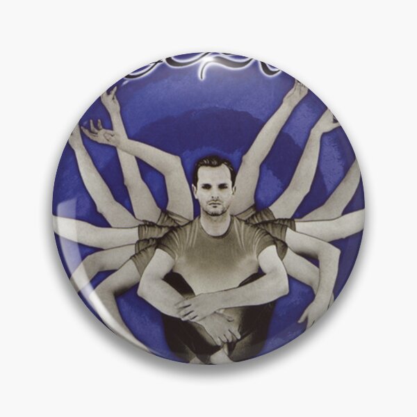 Item preview, Miguel Bosé - Laberinto album 1996 designed and sold by CindyDaviseno.