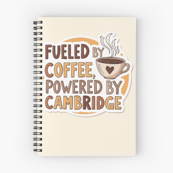 Item preview, Cambridge Massachusetts designed and sold by bihtti.