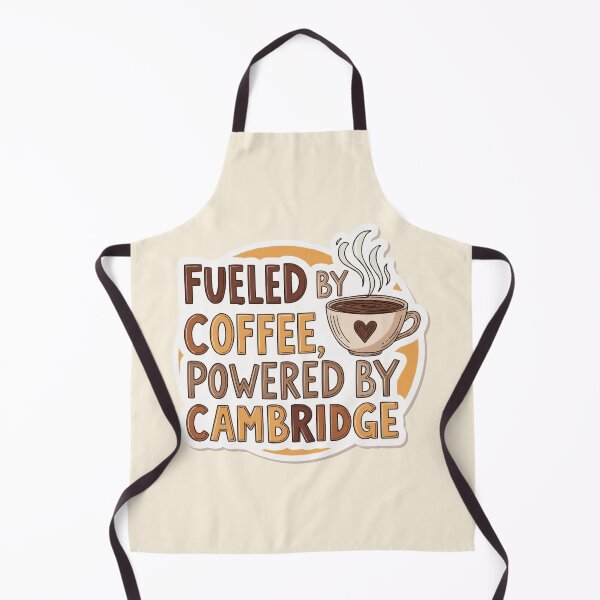 Item preview, Cambridge Massachusetts designed and sold by bihtti.