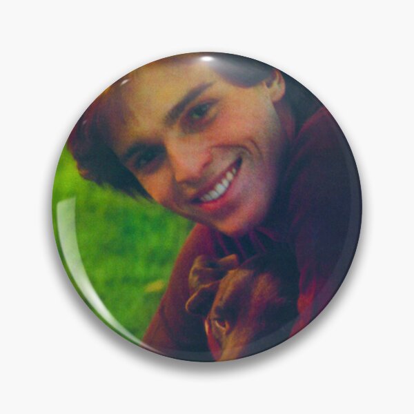 Item preview, Miguel Bosé - Linda album 1977 designed and sold by CindyDaviseno.