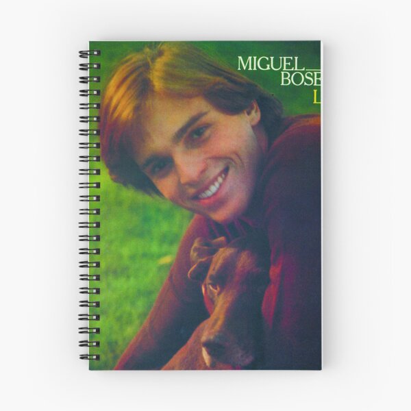 Item preview, Miguel Bosé - Linda album 1977 designed and sold by CindyDaviseno.