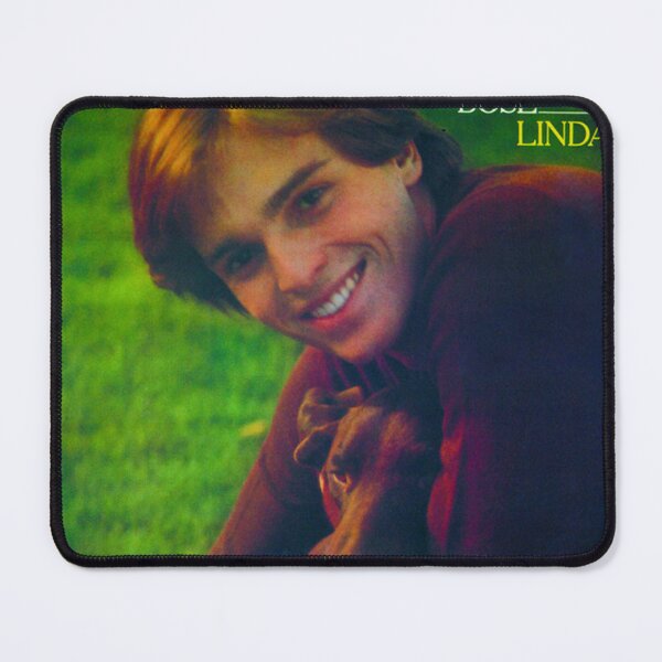 Item preview, Miguel Bosé - Linda album 1977 designed and sold by CindyDaviseno.