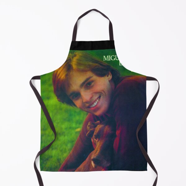 Item preview, Miguel Bosé - Linda album 1977 designed and sold by CindyDaviseno.
