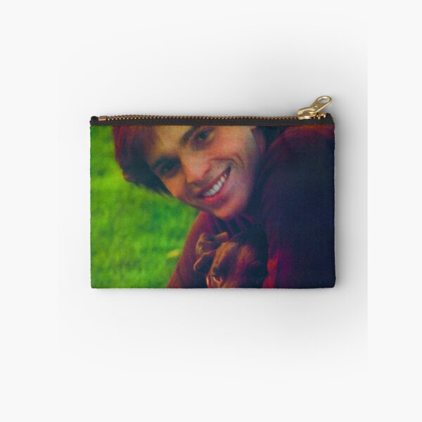 Item preview, Miguel Bosé - Linda album 1977 designed and sold by CindyDaviseno.