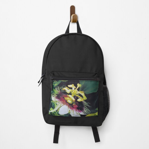 Item preview, exotic flower, nature designed and sold by colorgallery11.