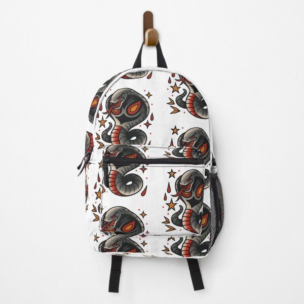 Item preview, Arbok designed and sold by Half Brain Labs.