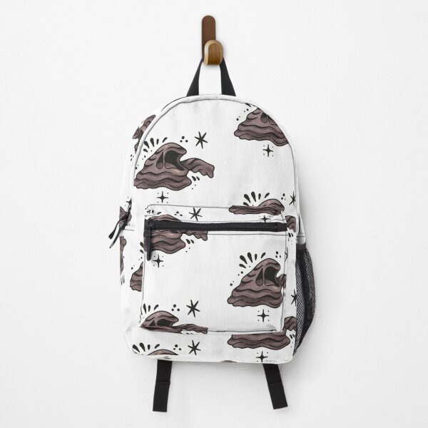 Item preview, Muk designed and sold by Half Brain Labs.