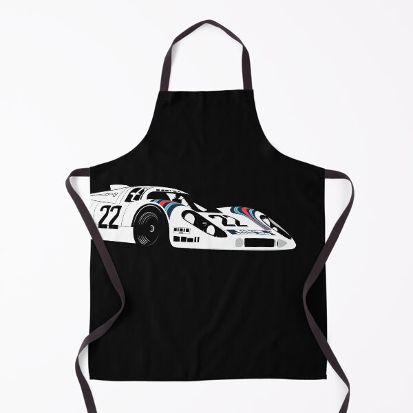 Item preview, 1971 24hr Race Winner 917K #22 designed and sold by ApexFibers.