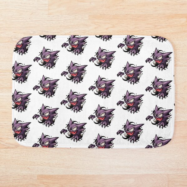 Item preview, Fantasma designed and sold by Half Brain Labs.
