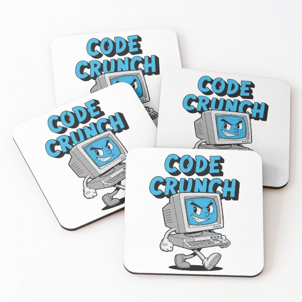 Item preview, Old PC Mascot designed and sold by P1yu5h.