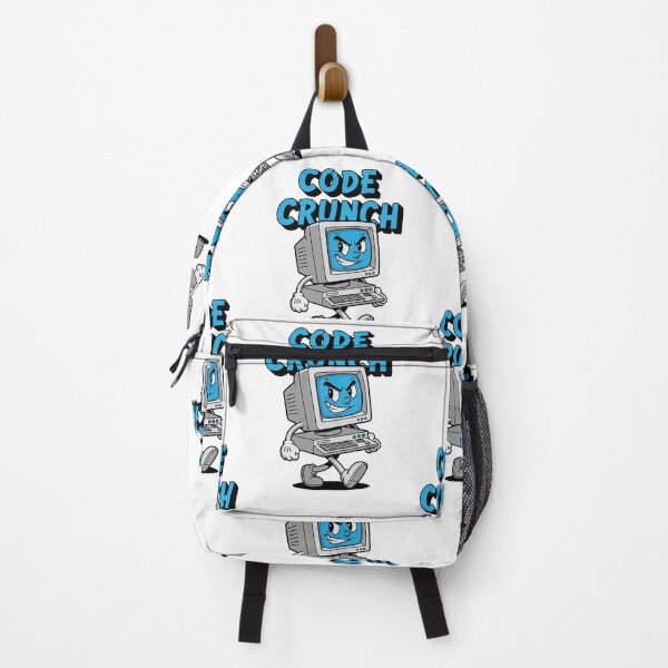 Item preview, Old PC Mascot designed and sold by P1yu5h.