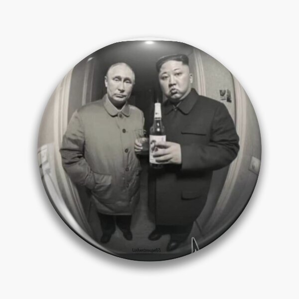 Item preview, Midnight Doorbell Cam Print designed and sold by Lichentroupe63.