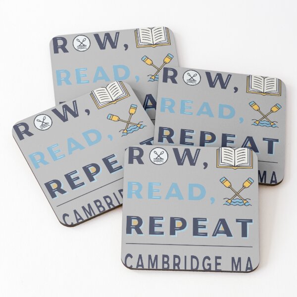 Item preview, Cambridge Massachusetts designed and sold by bihtti.