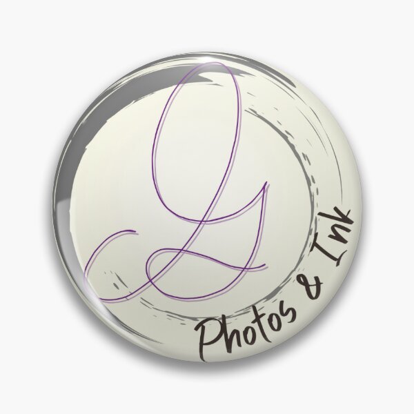 Item preview, Moments and Words designed and sold by Jg Photos & Ink.